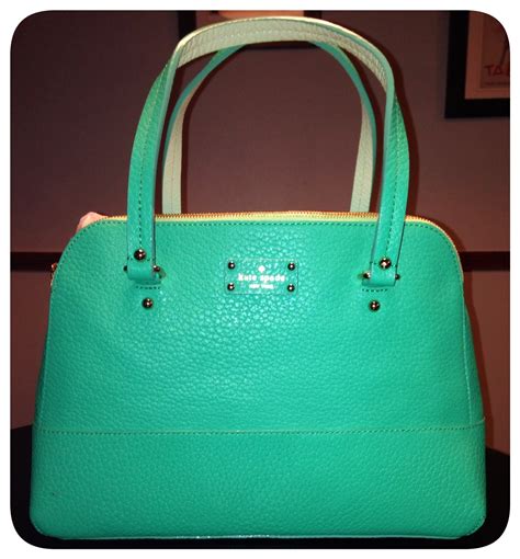 kate spade replica bags india|kate spade online outlet.